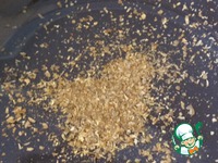 ���������� ���� � ������� ������ � ������� �����������