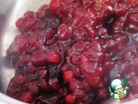 ���������� ���� � ������� ������ � ������� �����������