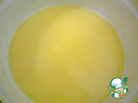 ���� "��� ������" �����������