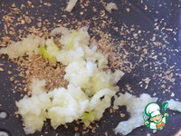 ���������� ���� � ������� ������ � ������� �����������