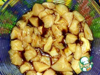 ������ � ��������� ����� �����������