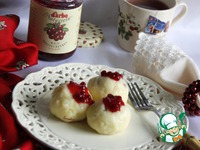 ������������ ������� � ���������� ������ �����������