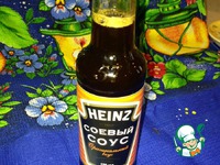 ������ � ��������� ����� �����������