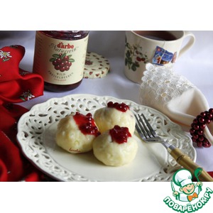 ������������ ������� � ���������� ������