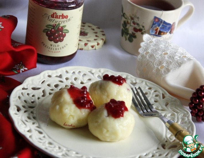 ������: ������������ ������� � ���������� ������