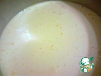 ���� "��� ������" �����������