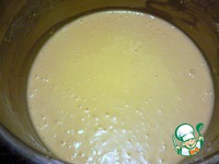 ���� "��� ������" �����������