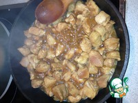 ������ � ��������� ����� �����������