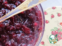 ���������� ���� � ������� ������ � ������� �����������