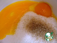 ������ � ���������-������� ������ �����������