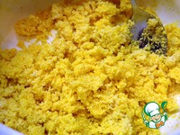 ������ � ���������-������� ������ �����������