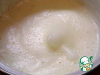 ������ � ���������-������� ������ �����������