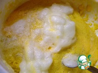 ������ � ���������-������� ������ �����������