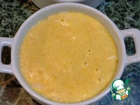 ������ � ���������-������� ������ �����������