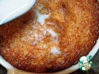 ������ � ���������-������� ������ �����������