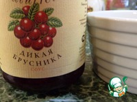 ������ � ���������-������� ������ �����������