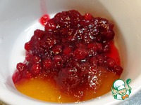 ������ � ���������-������� ������ �����������