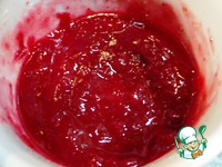 ������ � ���������-������� ������ �����������