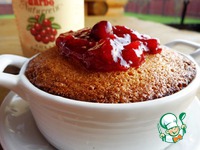 ������ � ���������-������� ������ �����������