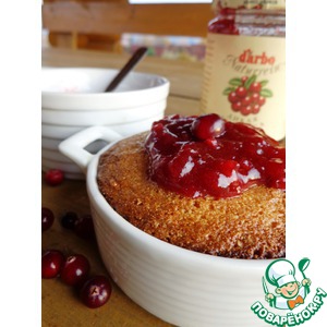 ������ � ���������-������� ������