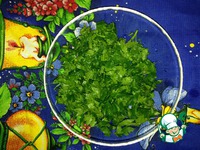 ������ � ��������� ����� �����������