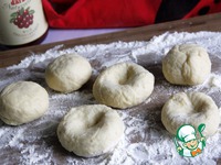 �������� � ���������� ������ �����������