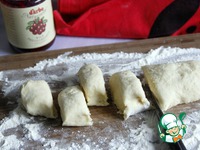 �������� � ���������� ������ �����������