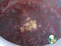 ���������� ���� � ������� ������ � ������� �����������