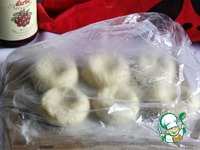 �������� � ���������� ������ �����������