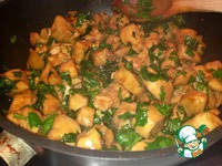 ������ � ��������� ����� �����������