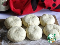 �������� � ���������� ������ �����������