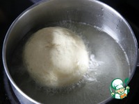 �������� � ���������� ������ �����������