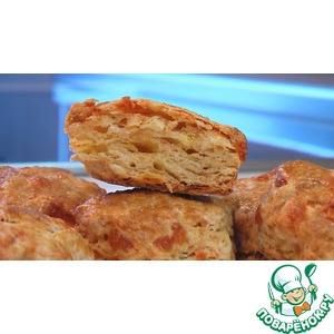 ������ �������