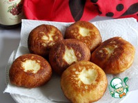 �������� � ���������� ������ �����������