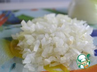 ��������� "�������" �����������