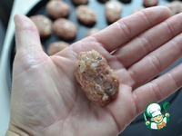 ��������� "�������" �����������