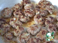 ��������� "�������" �����������