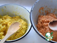 ��������� "�������" �����������