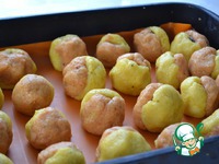 ��������� "�������" �����������