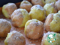 ��������� "�������" �����������