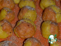 ��������� "�������" �����������