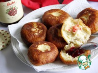 �������� � ���������� ������ �����������