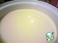 ���� "��� ������" �����������