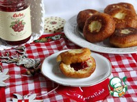 �������� � ���������� ������ �����������