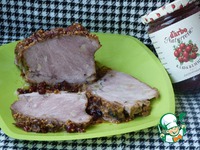 �������, ���������� � ���������� ������ �����������