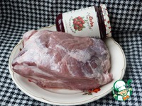 �������, ���������� � ���������� ������ �����������