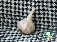 �������, ���������� � ���������� ������ �����������