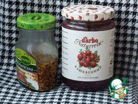 �������, ���������� � ���������� ������ �����������