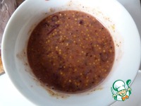 �������, ���������� � ���������� ������ �����������