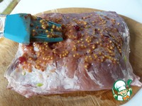 �������, ���������� � ���������� ������ �����������